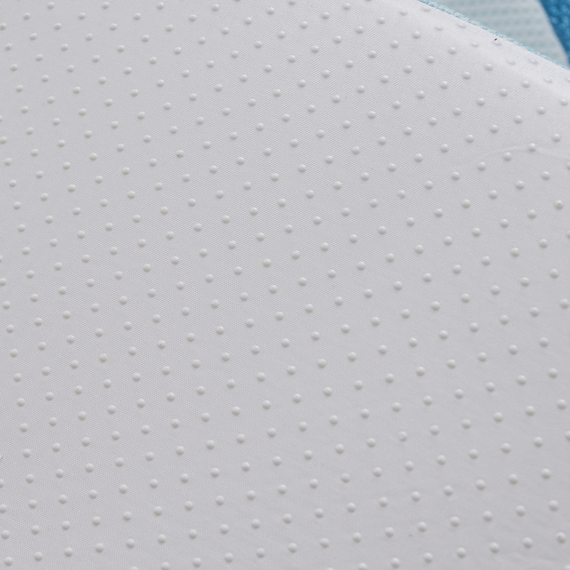 Whale Mattress Cover