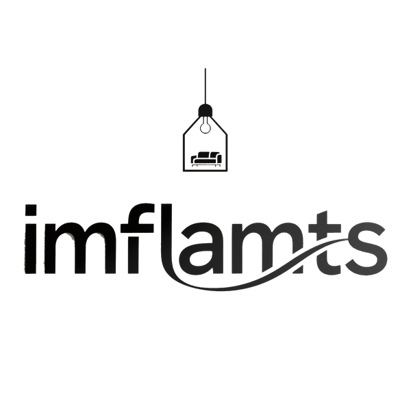 Imflmats